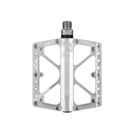 pedaly-rowerowe-aluminiowe-z-pinami-srebrne-rockbros-2017-12as