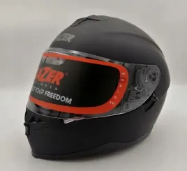 kask-motocyklowy-lazer-vertigo-evo-z-line-xl