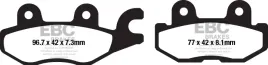 klocki-hamulcowe-ebc-fa674r-kpl-na-1-tarcze