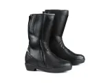 buty-bmw-protouring-rozm-41