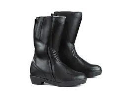 buty-bmw-protouring-rozm-41