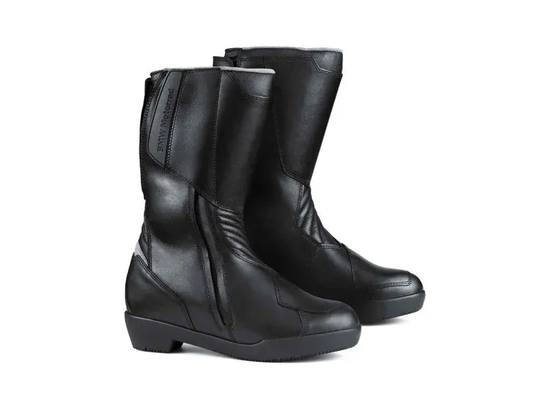 buty-bmw-protouring-rozm-41