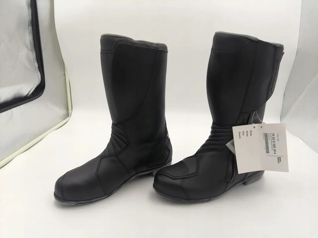 buty-bmw-protouring-rozm-41