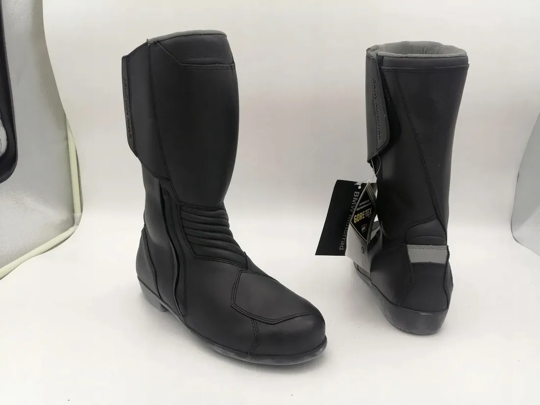 buty-bmw-protouring-rozm-41