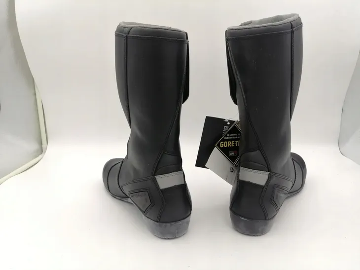 buty-bmw-protouring-rozm-41-producent-bmw-oe