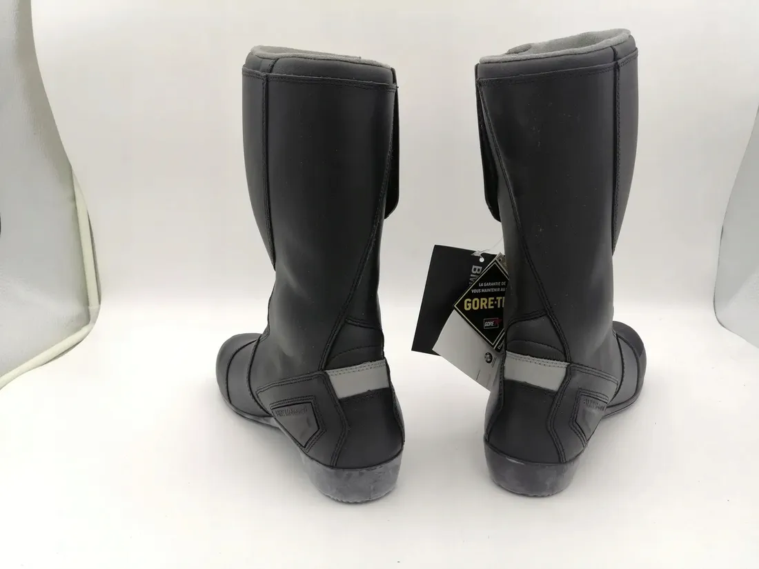 buty-bmw-protouring-rozm-41-stan-nowy