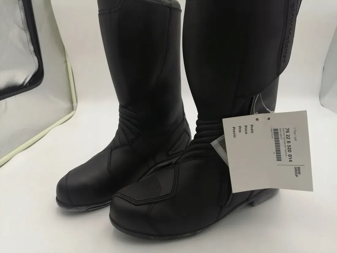 buty-bmw-protouring-rozm-41-stan-nowy