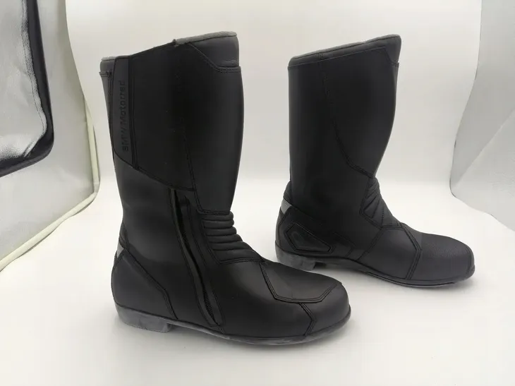 buty-bmw-protouring-rozm-41-stan-nowy-producent-bmw-oe