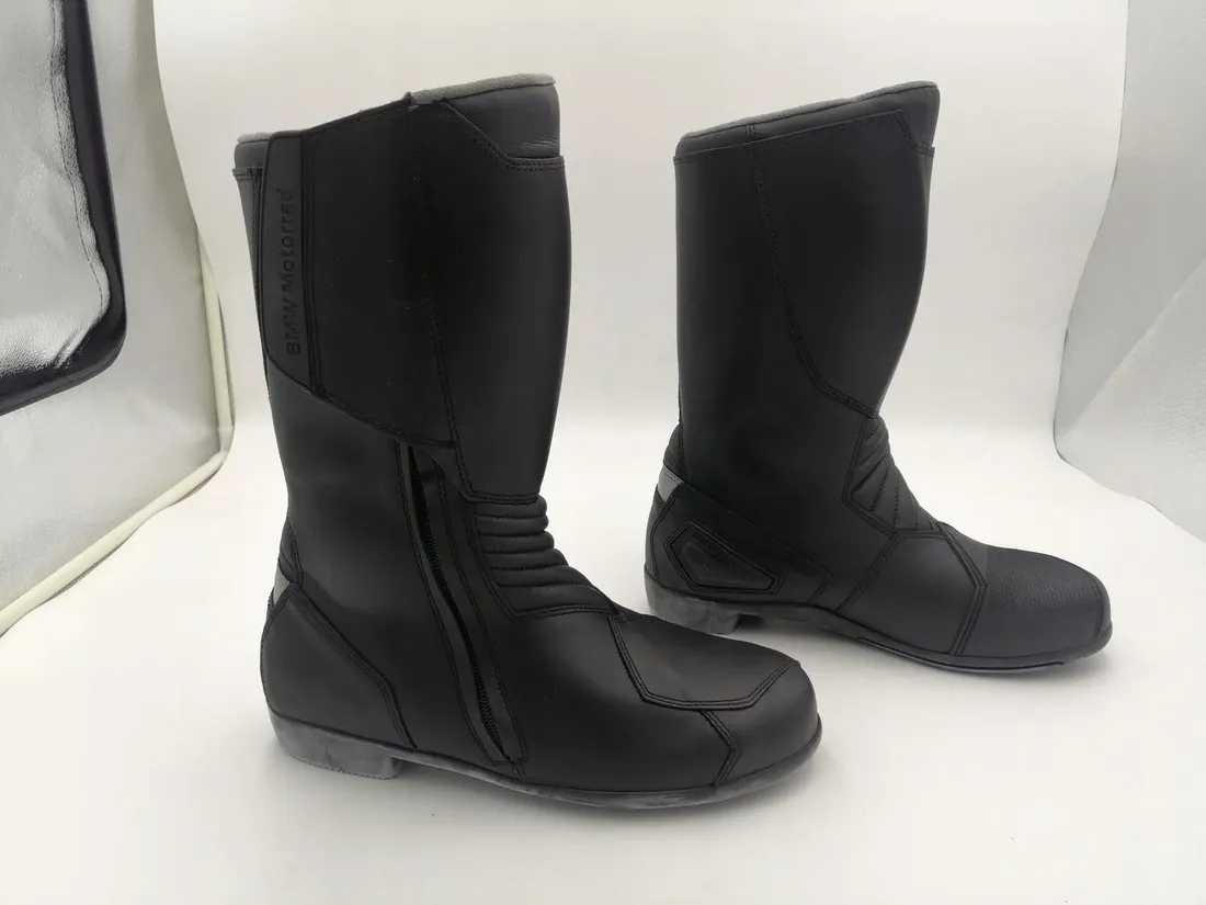 buty-bmw-protouring-rozm-41