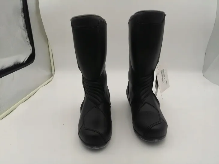 buty-bmw-protouring-rozm-41-numer-katalogowy-czesci-76-22-8-520-814-stan-nowy