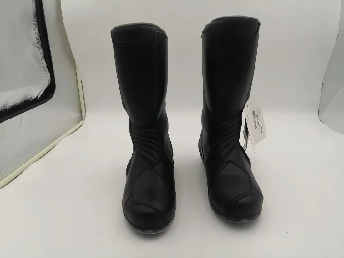 buty-bmw-protouring-rozm-41-stan-nowy