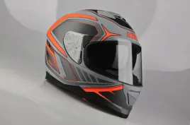 kask-motocyklowy-lazer-rafale-hexa-rozm-s