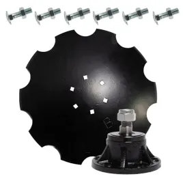 zestaw-talerz-uzebiony-talerzowka-560-mm-piasta-sruby-i-nakretki-kpl