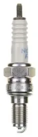 ngk-swieca-zaplonowa-cr9eh9-kod-7502-ybx