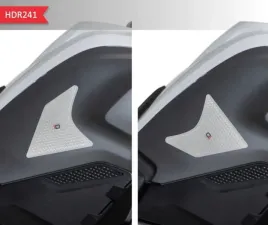 onedesign-grip-boczny-hdr-uniwersalny-przezroczyst