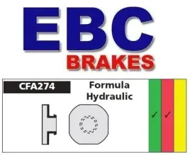 klocki-rowerowe-ebc-organiczne-formula-evoluzion