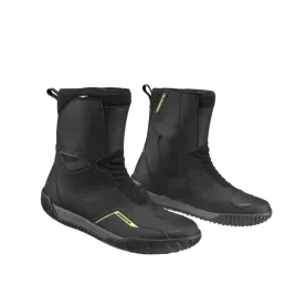 buty-motocyklowe-gaerne-g-escape-gore-tex-rozm-39
