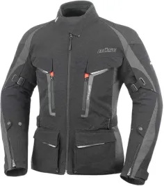 kurtka-motocyklowa-buse-murano-czarno-szara-48