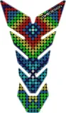 onedesign-tankpad-czarny-edition-dots