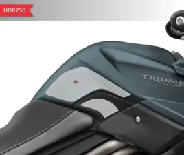 onedesign-grip-boczny-hdr-triumph-tiger-800-xr-xrx