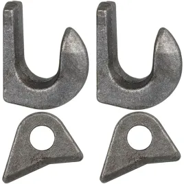hak-rygiel-lyzki-ladowacza-tura-zestaw-2x-rygiel-2x-lyzki-euroramka-zestaw
