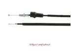 prox-linka-gazu-xr650l-93-19