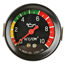 wskaznik-cisnienia-oleju-mtt-10-m10x1-zegar-traktora-ciagnika