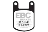 klocki-hamulcowe-ebc-fa050-kpl-na-1-tarcze