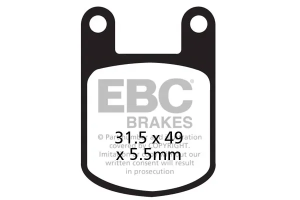 klocki-hamulcowe-ebc-fa050-kpl-na-1-tarcze