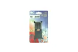 klocki-hamulcowe-ebc-fa050-kpl-na-1-tarcze-stan-nowy