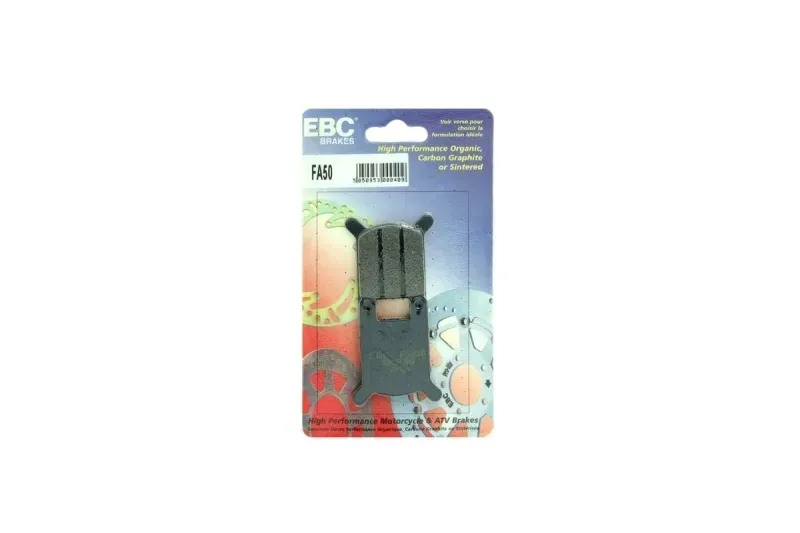 klocki-hamulcowe-ebc-fa050-kpl-na-1-tarcze-stan-nowy