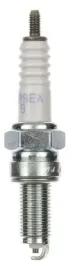 ngk-swieca-zaplonowa-cpr9ea9-kod-2308-ybx