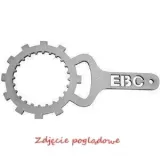 klucz-do-sprzegla-ebc-ct071sp