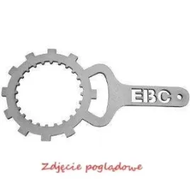 klucz-do-sprzegla-ebc-ct071sp