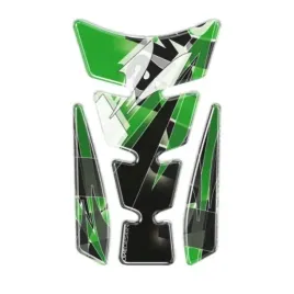 tankpad-zabezpieczenie-zbiornika-oslona-onedesign-cgsle5vp-zielony-czarny