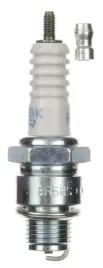 ngk-swieca-zaplonowa-br5hs-kod-3722-ybx