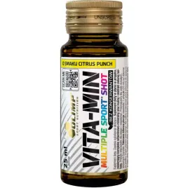 olimp-vita-min-multiple-sport-shot-25ml-witaminy-mineraly-energia