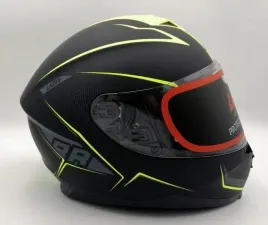kask-motocyklowy-lazer-vertigo-evo-race-rozm-xl