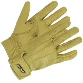 rekawice-motocyklowe-buse-summer-brazowe-12