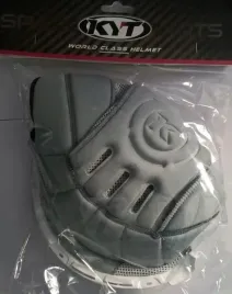 poduszki-wnetrza-kasku-strike-eagle-2xl