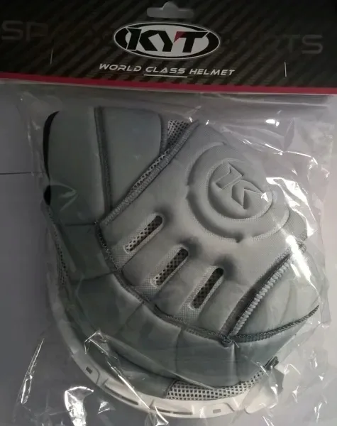 poduszki-wnetrza-kasku-strike-eagle-2xl