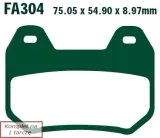 klocki-hamulcowe-ebc-fa304v-v-pad