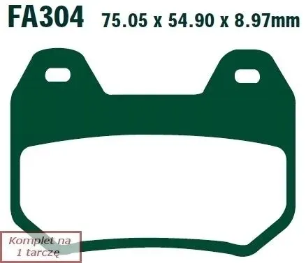 klocki-hamulcowe-ebc-fa304v-v-pad