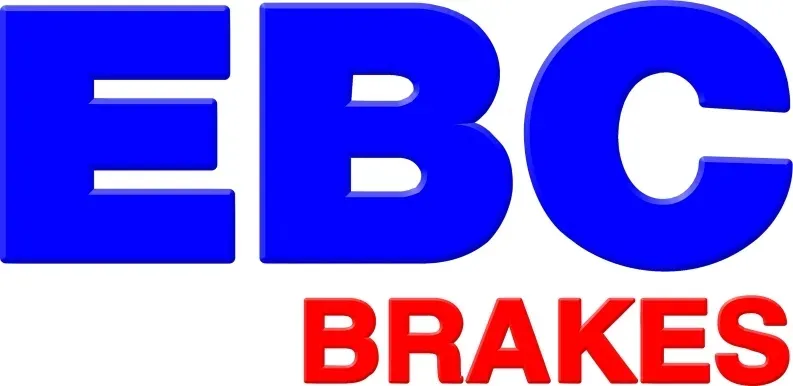 klocki-hamulcowe-ebc-fa304v-v-pad