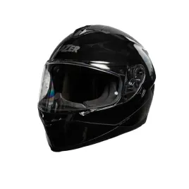 kask-motocyklowy-lazer-vertigo-evo-z-line-kol-czarny-metal-l