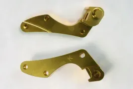 klamra-do-tarczy-ebc-os6032c-os6184kc-os6343c