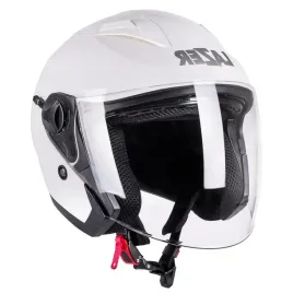 kask-motocyklowy-lazer-orlando-z-line-kol-bialy-xs