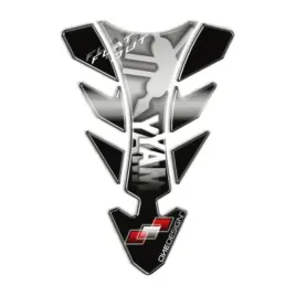 tankpad-zabezpieczenie-zbiornika-oslona-onedesign-cgfutur7p