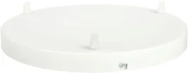 maskownica-plafon-3-otwory-podsufitka-biala-30-cm