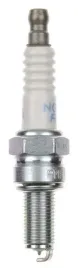 ngk-swieca-zaplonowa-pmr7a-kod-4259-laser-plati